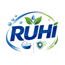 Tasifa Ruhi Industries